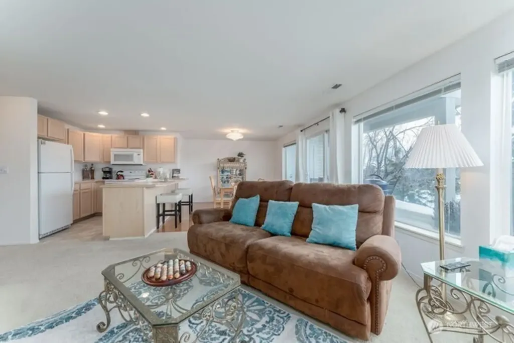 808 W Manson Road Chelan WA 98816