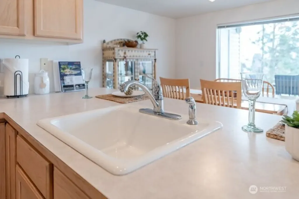 808 W Manson Road Chelan WA 98816