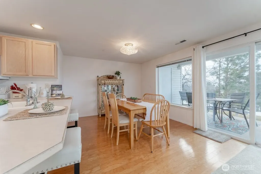 808 W Manson Road Chelan WA 98816