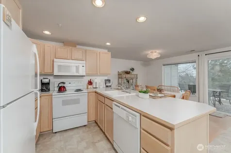 808 W Manson Road Chelan WA 98816