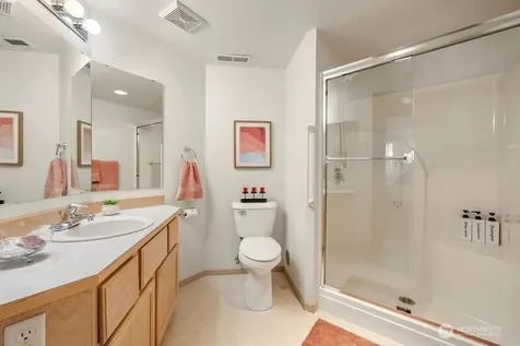 808 W Manson Road Chelan WA 98816