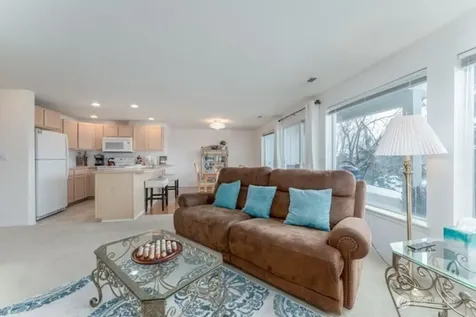 808 W Manson Road Chelan WA 98816