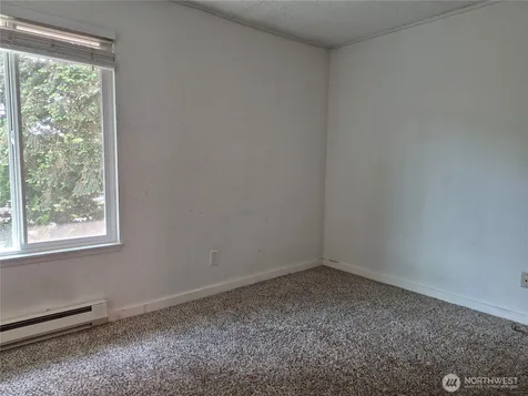 33035 18th Place S Federal Way WA 98003