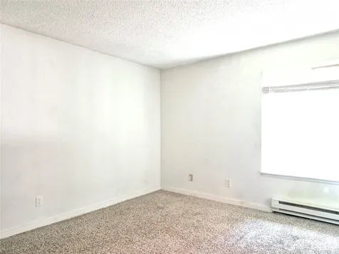 33035 18th Place S Federal Way WA 98003