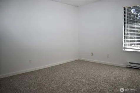 33035 18th Place S Federal Way WA 98003