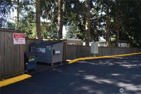 33035 18th Place S Federal Way WA 98003