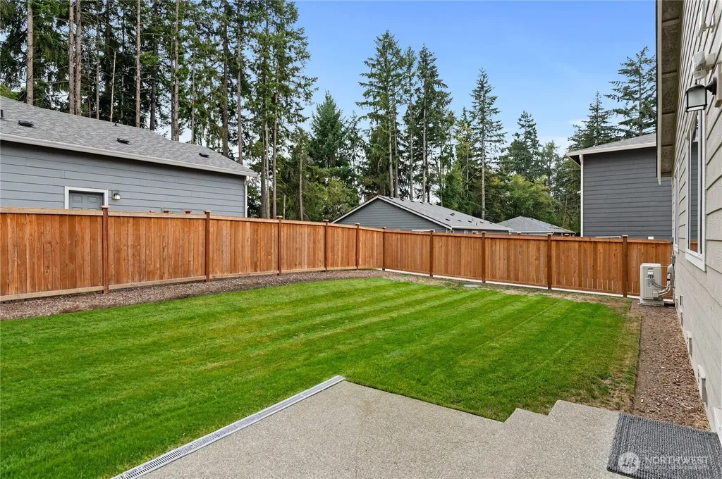 16911 127th Avenue Ct E Puyallup WA 98374
