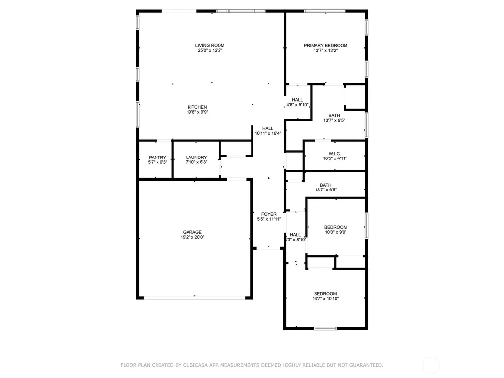 16911 127th Avenue Ct E Puyallup WA 98374