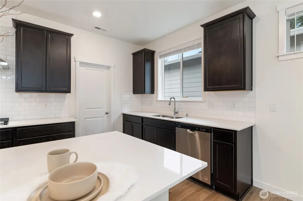 16911 127th Avenue Ct E Puyallup WA 98374