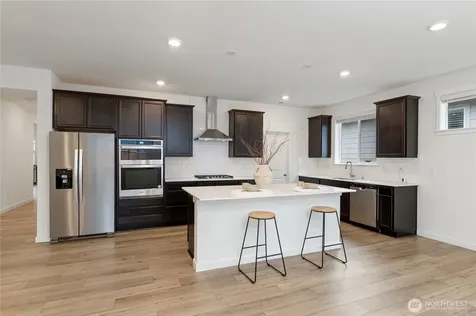 16911 127th Avenue Ct E Puyallup WA 98374
