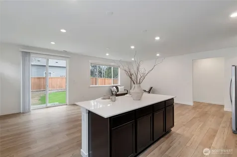 16911 127th Avenue Ct E Puyallup WA 98374