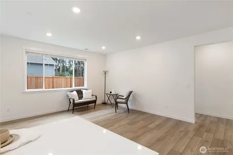 16911 127th Avenue Ct E Puyallup WA 98374