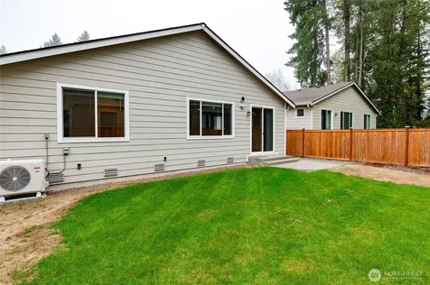 16911 127th Avenue Ct E Puyallup WA 98374