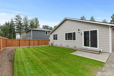 16911 127th Avenue Ct E Puyallup WA 98374