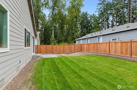 16911 127th Avenue Ct E Puyallup WA 98374