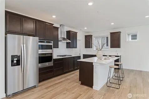 16911 127th Avenue Ct E Puyallup WA 98374