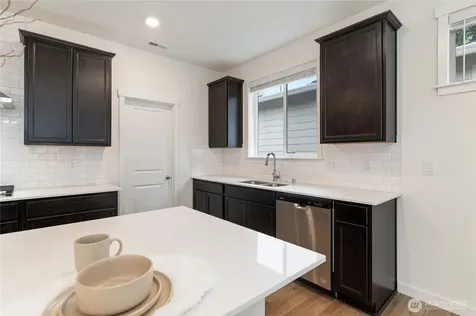 16911 127th Avenue Ct E Puyallup WA 98374