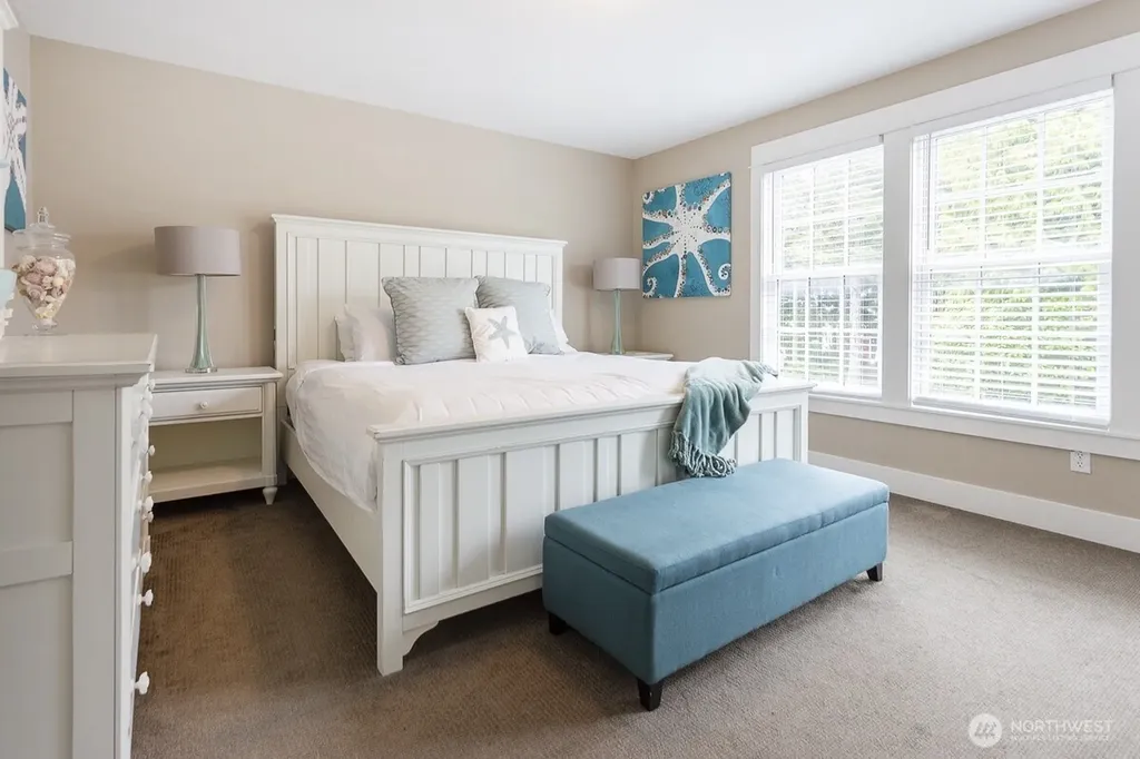 38 Trillium Lane Pacific Beach WA 98571