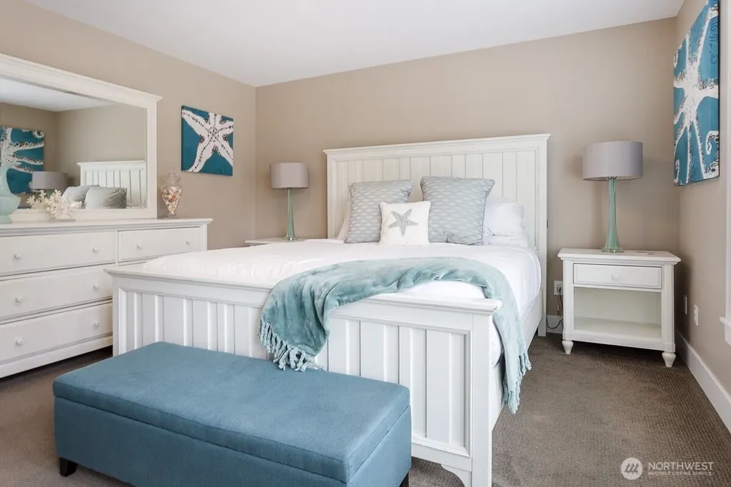 38 Trillium Lane Pacific Beach WA 98571