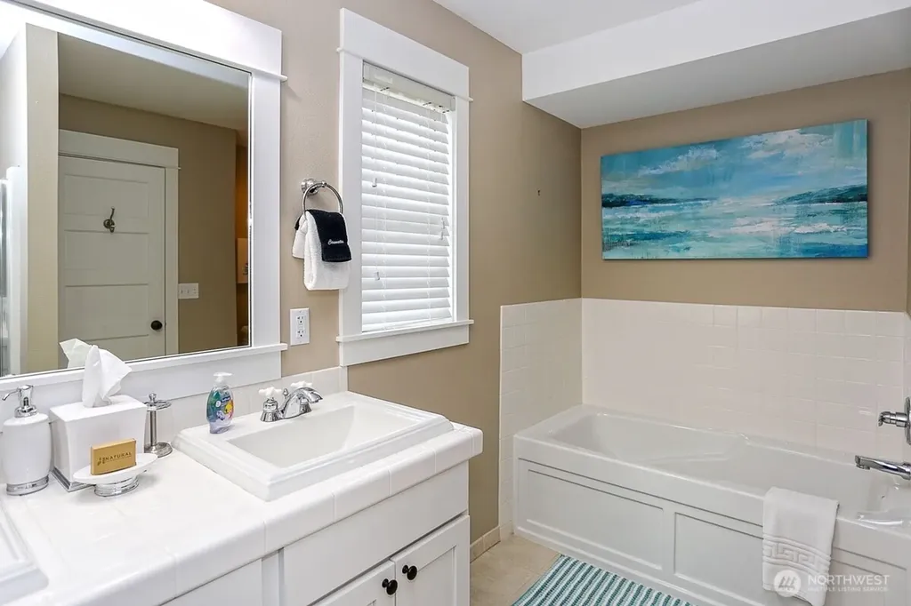 38 Trillium Lane Pacific Beach WA 98571