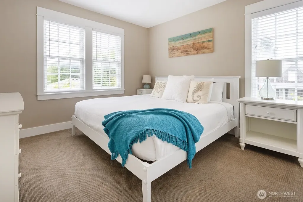 38 Trillium Lane Pacific Beach WA 98571