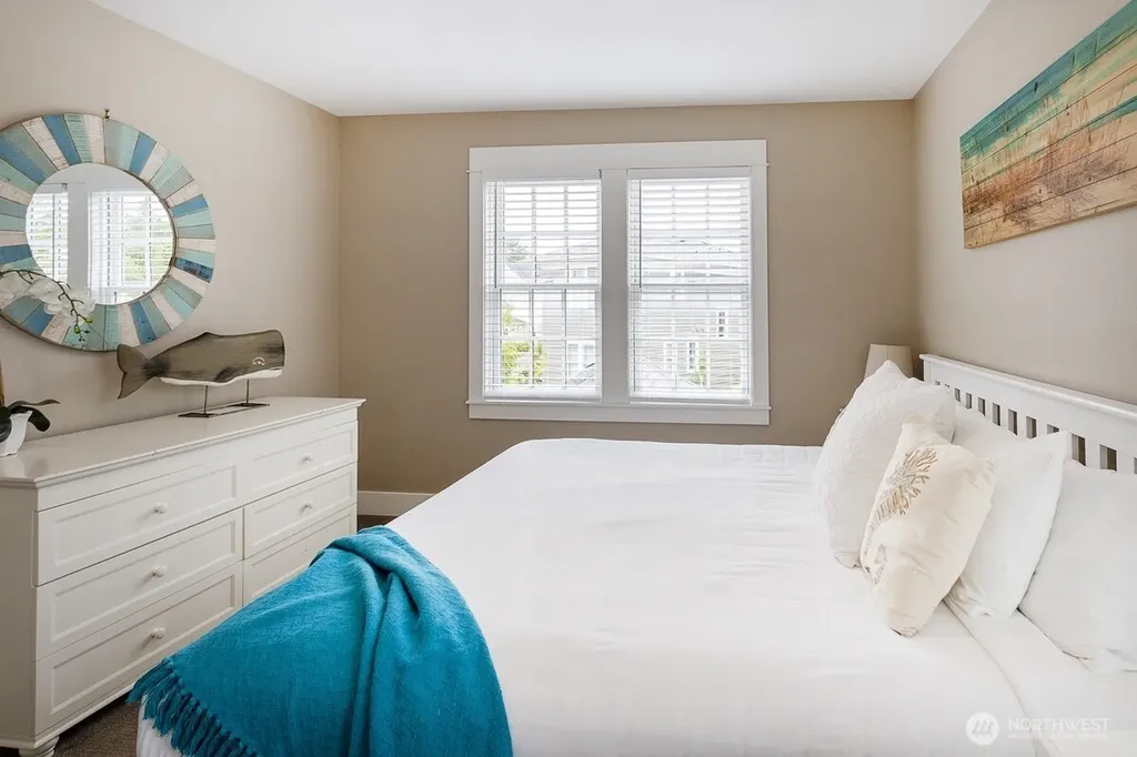 38 Trillium Lane Pacific Beach WA 98571