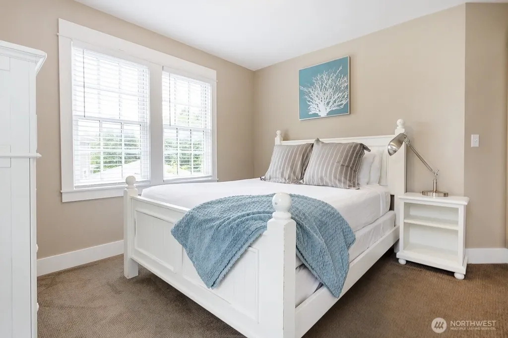 38 Trillium Lane Pacific Beach WA 98571