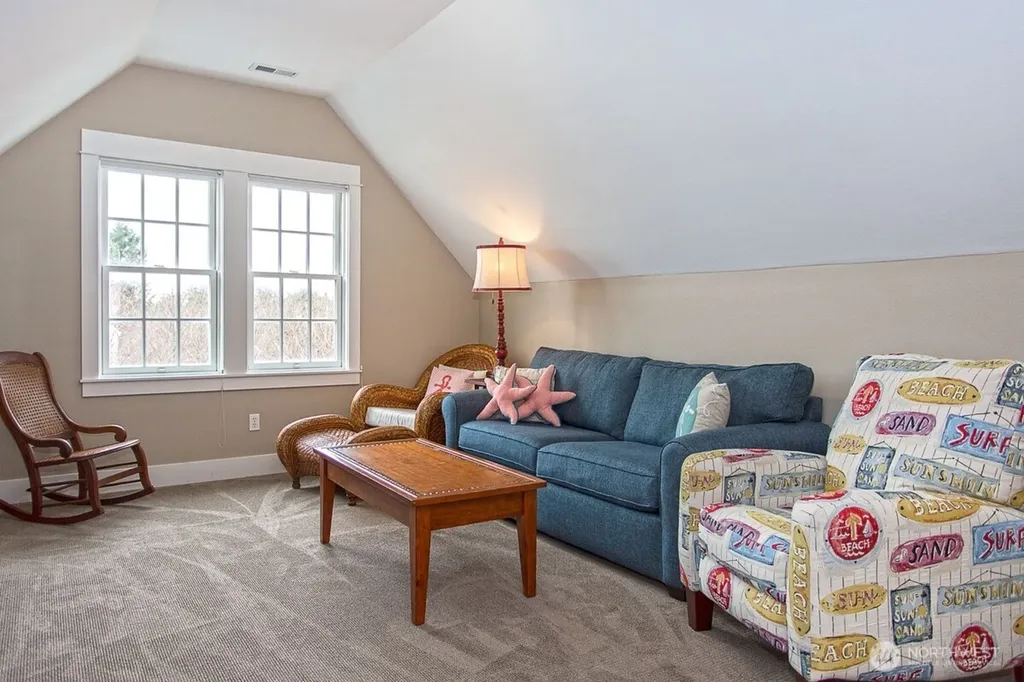 38 Trillium Lane Pacific Beach WA 98571