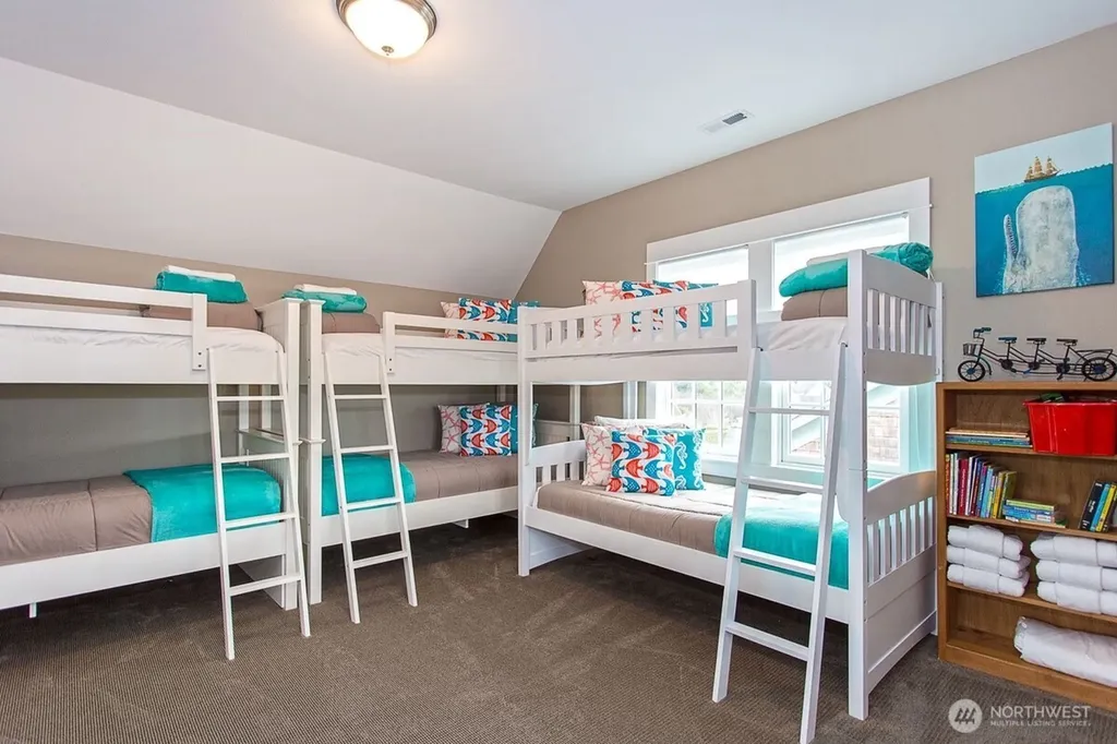 38 Trillium Lane Pacific Beach WA 98571