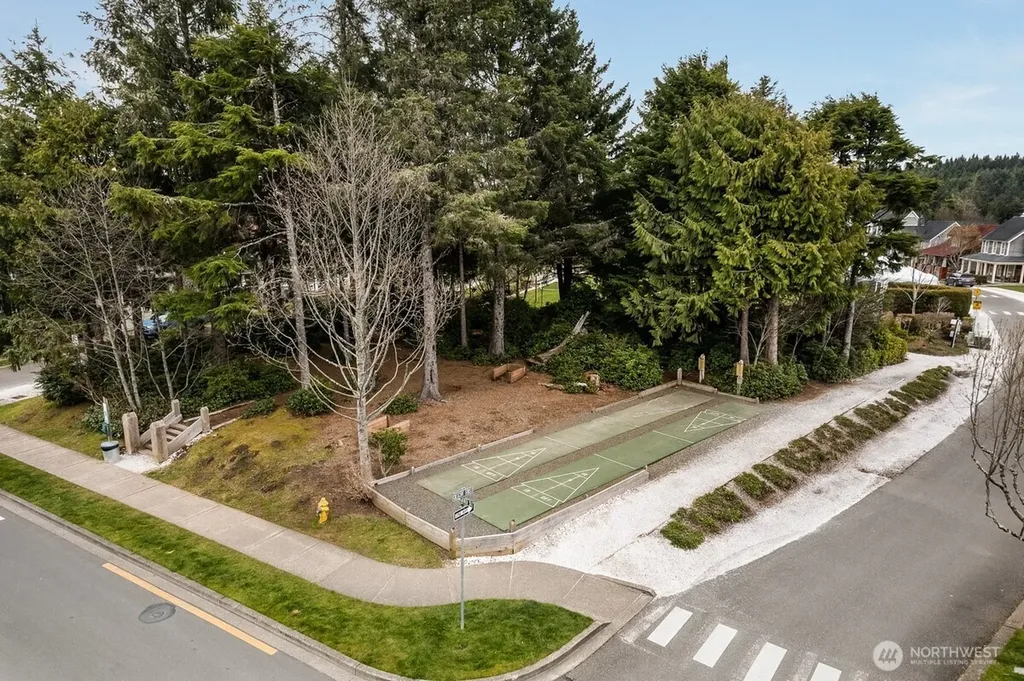 38 Trillium Lane Pacific Beach WA 98571