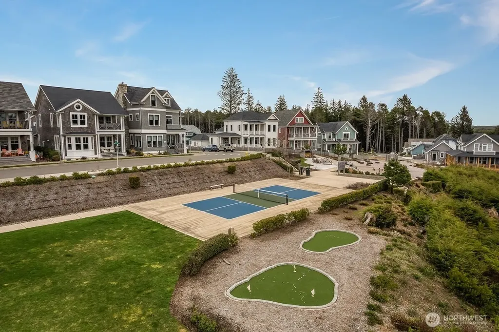 38 Trillium Lane Pacific Beach WA 98571