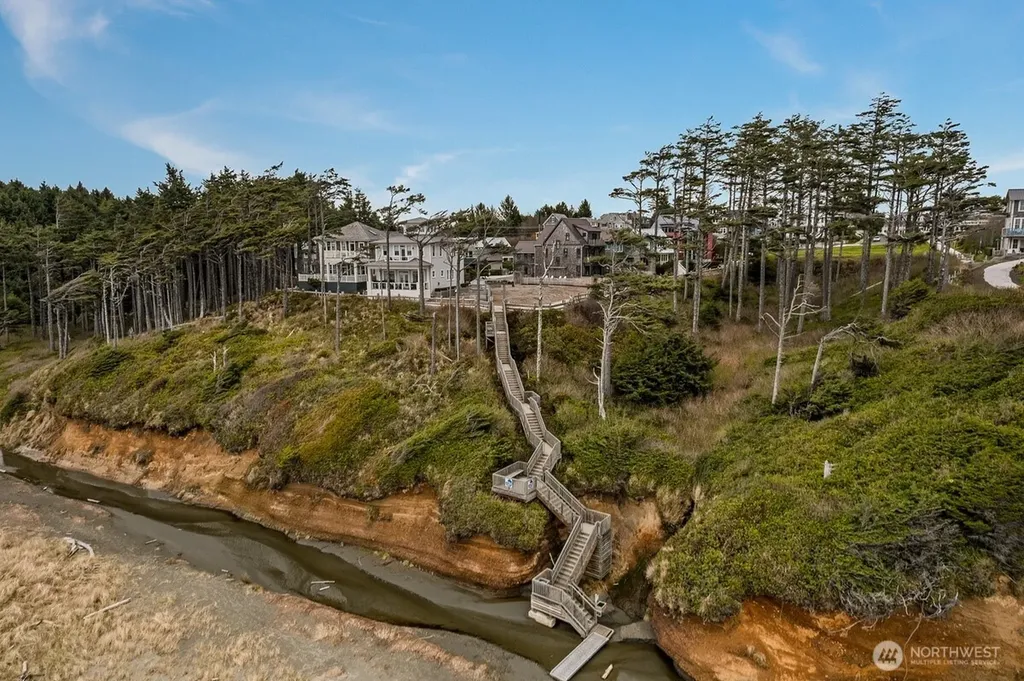 38 Trillium Lane Pacific Beach WA 98571