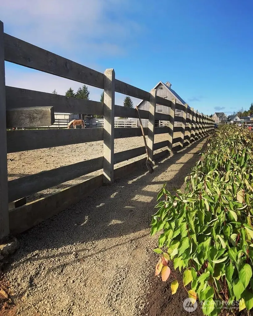 38 Trillium Lane Pacific Beach WA 98571