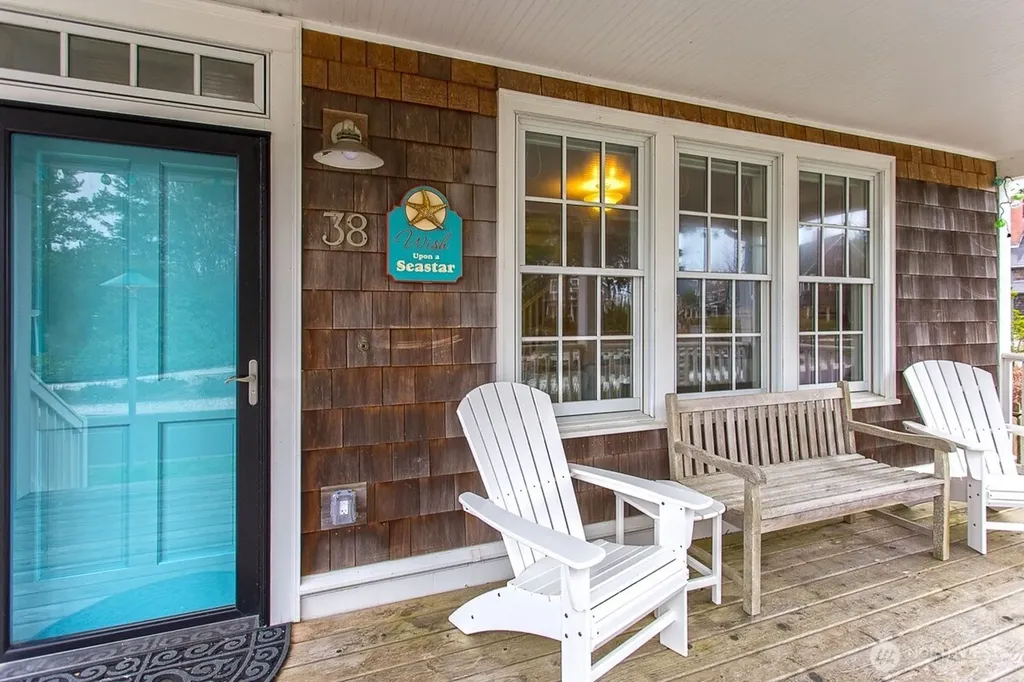 38 Trillium Lane Pacific Beach WA 98571