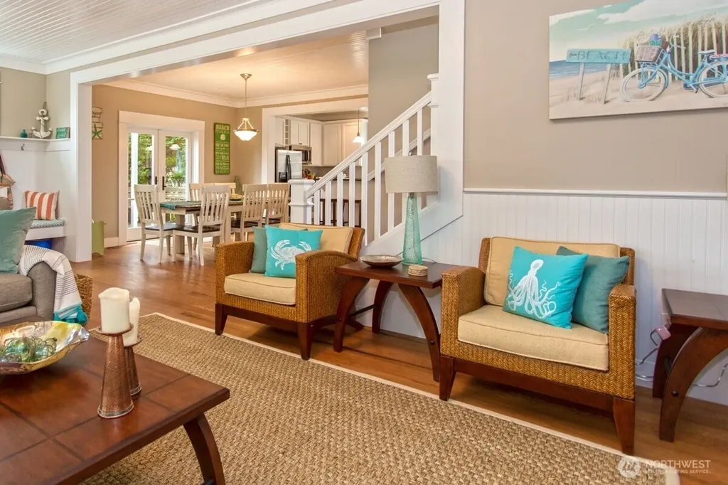 38 Trillium Lane Pacific Beach WA 98571