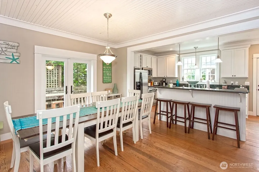 38 Trillium Lane Pacific Beach WA 98571
