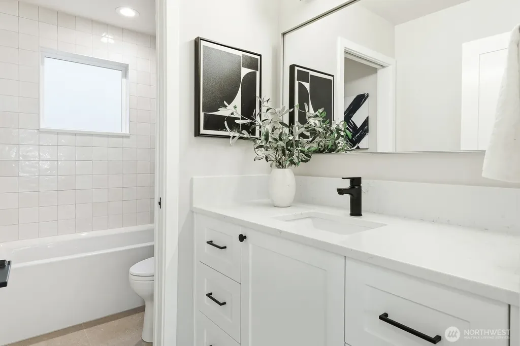 11217 NE 95th Street Kirkland WA 98033