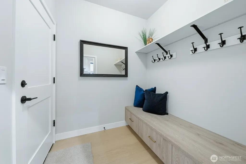 11217 NE 95th Street Kirkland WA 98033