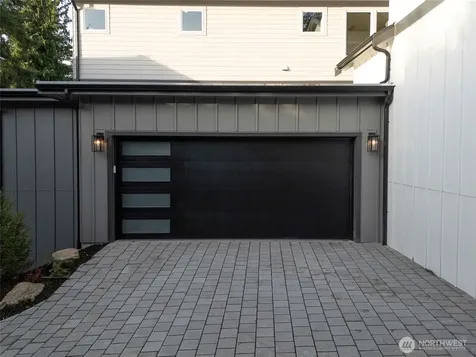 11217 NE 95th Street Kirkland WA 98033