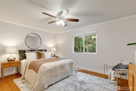 2408 208th Place SE Bothell WA 98021