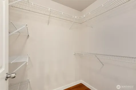 2408 208th Place SE Bothell WA 98021