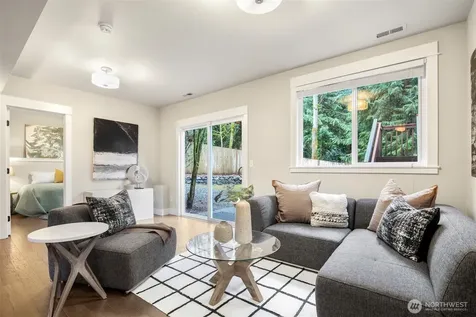2408 208th Place SE Bothell WA 98021