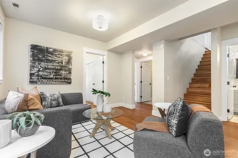 2408 208th Place SE Bothell WA 98021