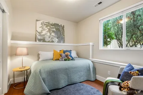 2408 208th Place SE Bothell WA 98021