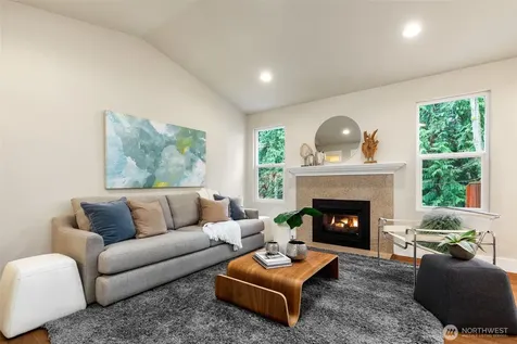 2408 208th Place SE Bothell WA 98021