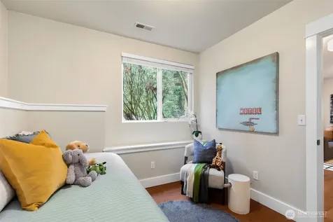 2408 208th Place SE Bothell WA 98021