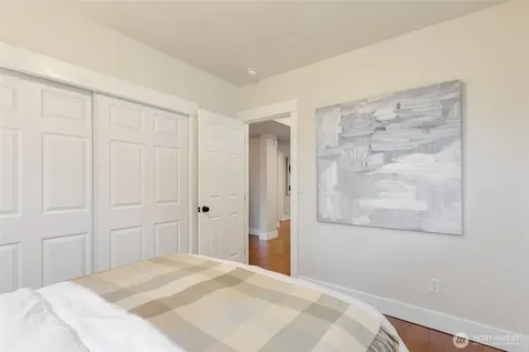 2408 208th Place SE Bothell WA 98021
