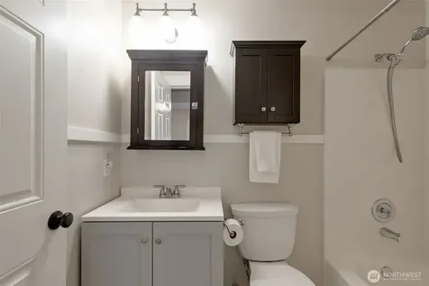 2408 208th Place SE Bothell WA 98021