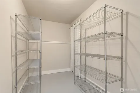 2408 208th Place SE Bothell WA 98021