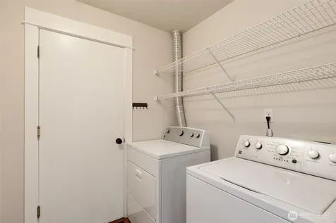 2408 208th Place SE Bothell WA 98021